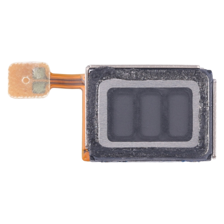 Per altoparlante auricolare originale LG V60 ThinQ, For LG V60 ThinQ(Original) Per altoparlante auricolare originale LG V60 ThinQ, For LG V60 ThinQ(Original)